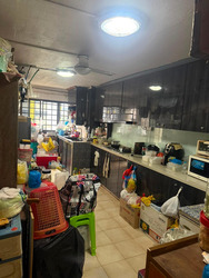 Blk 547 Bedok North Green (Bedok), HDB 4 Rooms #608109541
